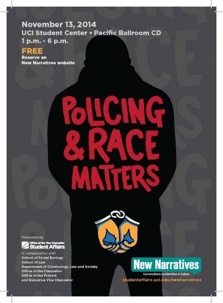 Dissertation help ireland criminology