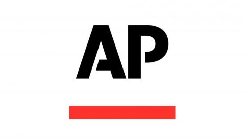 AP Logo