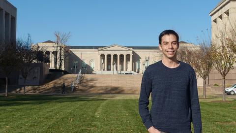 student image