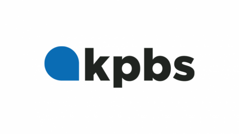 kpbs logo