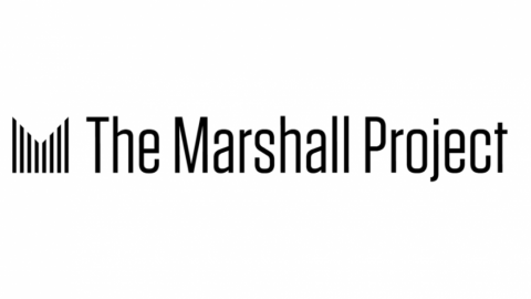 The Marshall Project 