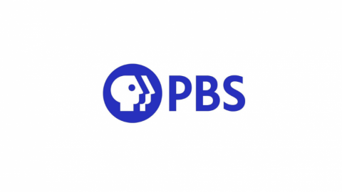 PBS logo