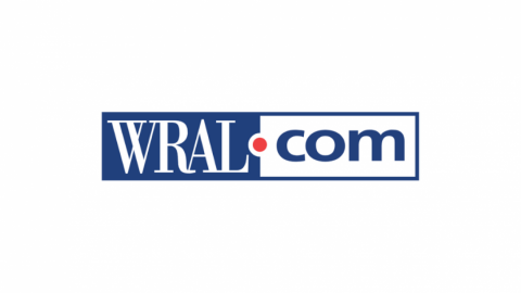 WRAL.com logo