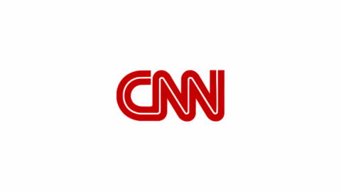 CNN Logo