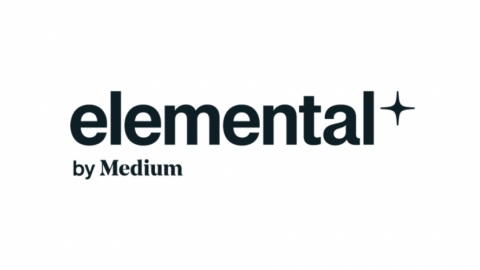 Elemental Logo