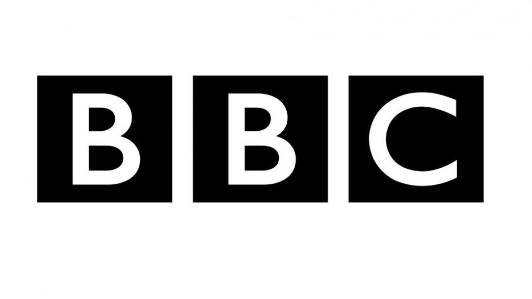 BBC Logo