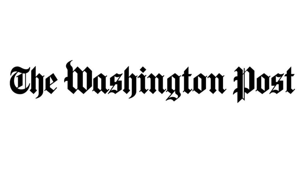 washington post
