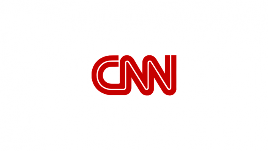 CNN Logo