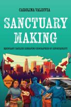 Book cover jacket