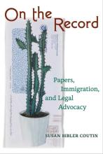 Image of book cover.