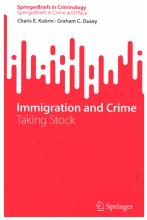 Book Jacket Cover